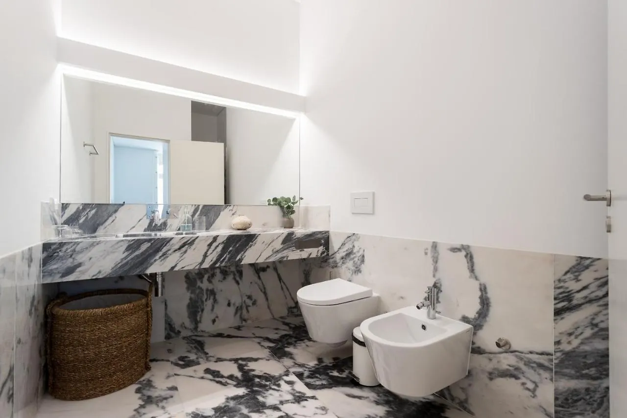 Flh Cais Sodre Charming Flat Apartamento Lisboa 0*,